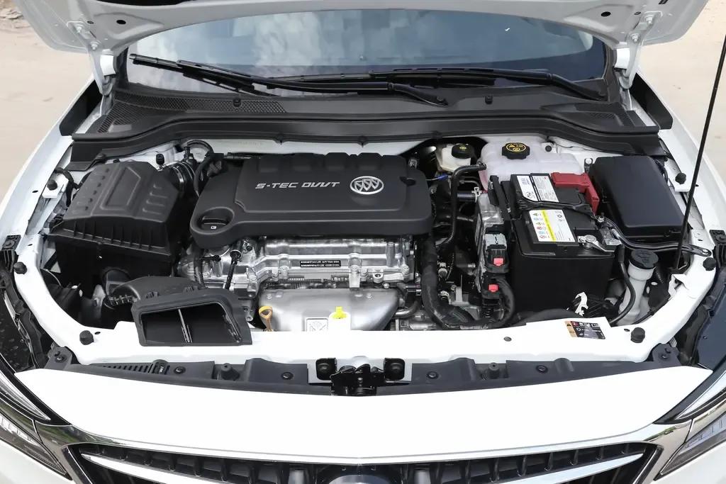 英朗优惠4万是真实的吗,优惠4万到5万