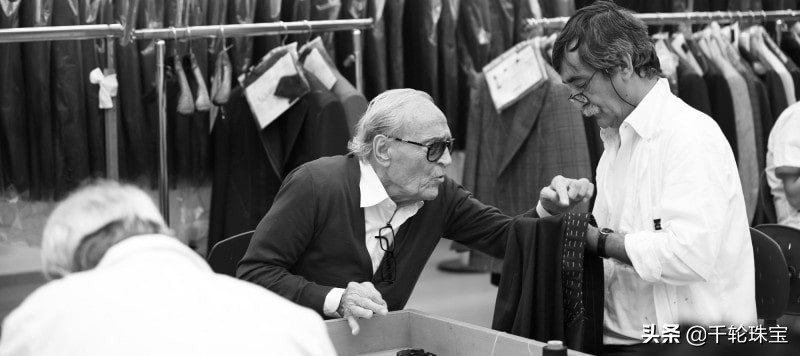 男士休闲西装品牌排行榜前十名,中国西装定制品牌排行榜前十名