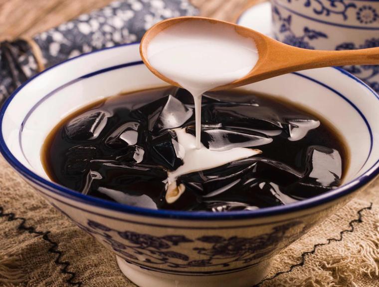 会昌特色小吃有哪些,会昌有什么特色小吃