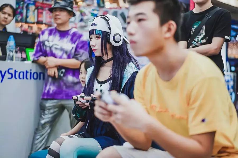 网易uu加速器pubg活动,网易uu加速器和腾讯网游