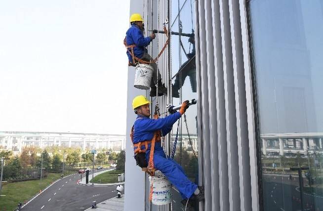 民生观察难言之隐,民生观察点分析