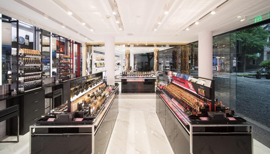 鍦ｇ綏鍏皔sl鍙嶈浆宸撮粠濂冲＋棣欐按50ml,ysl鍦ｇ綏鍏伴姘存棗鑸板簵涓婃捣鍦板潃