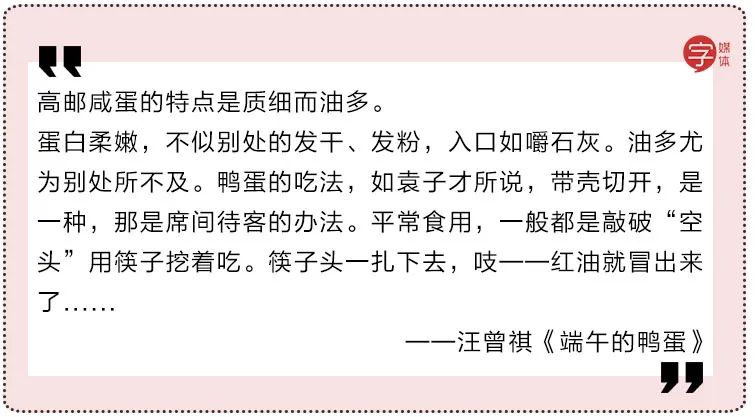 微商营销宣传文案,微商营销100句话术文案