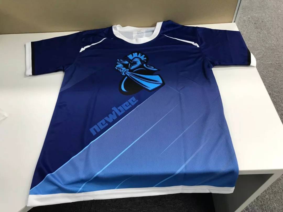 今晚21点开始Newbee.Lawliet水友互动来袭