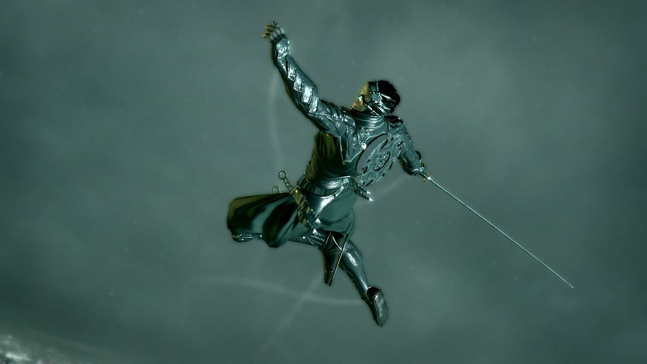 pc版忍龙,忍者之刃PC