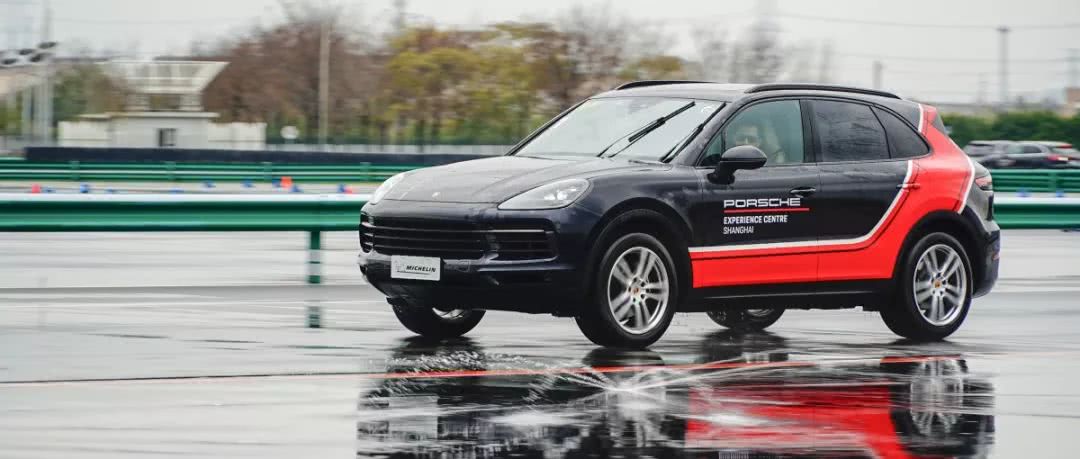 论保时捷车主作何感想,保时捷车主经验之谈