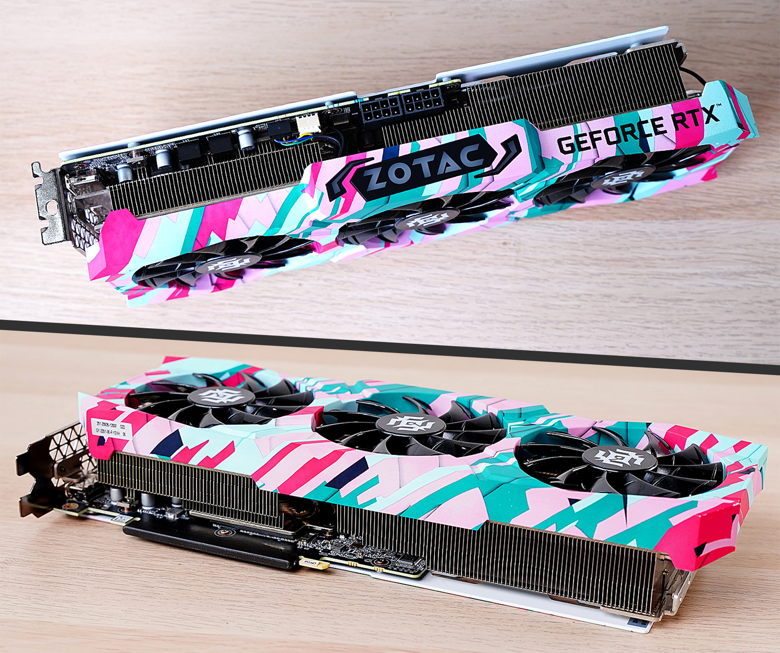 黑硬的外壳，粉嫩的内芯，全能型PC畅玩《永劫无间》的江湖世界