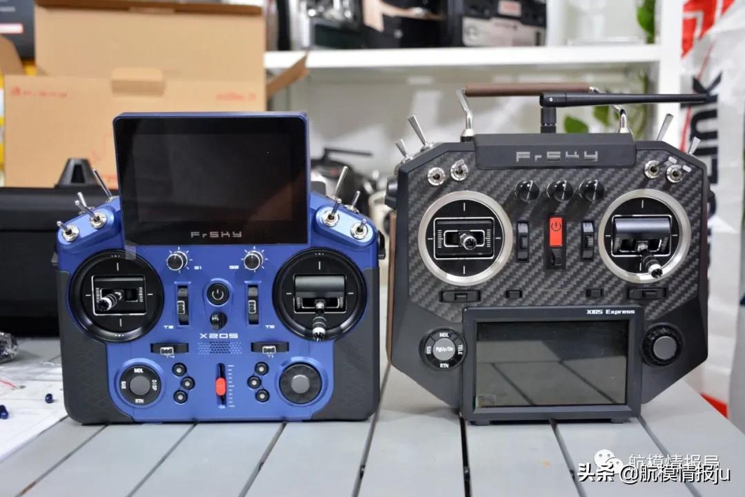 航模睿思凯接收机,睿思凯遥控器x20s