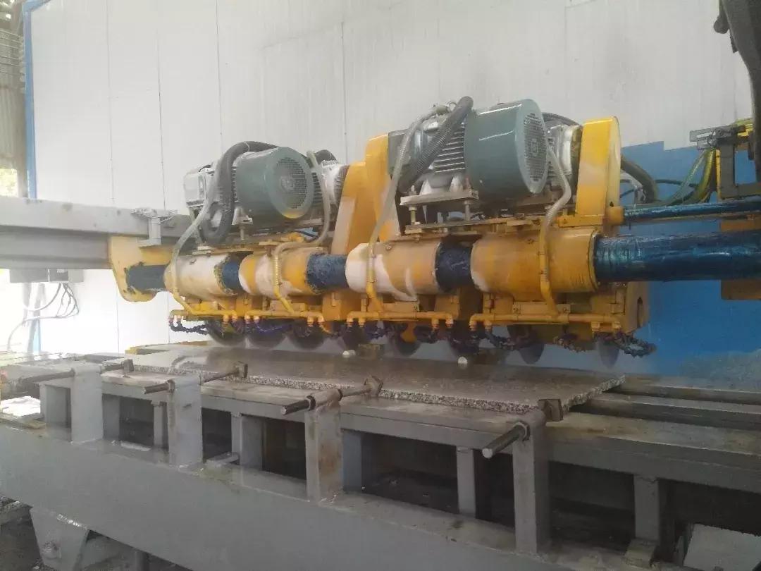 达锋石材机械,石材机械厂家