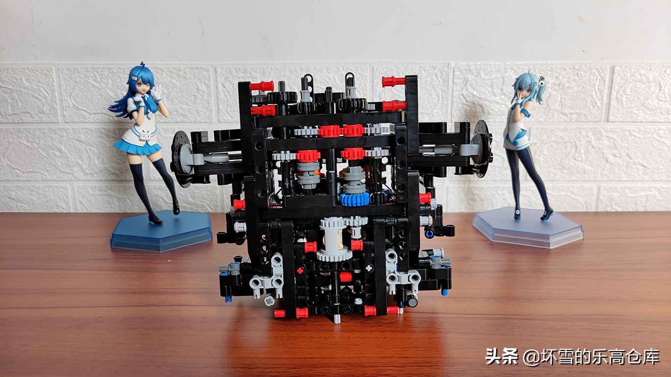 双鹰百年牛测评,双鹰百年牛评测