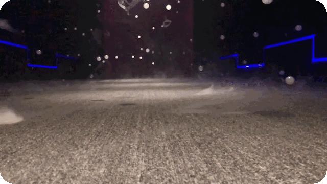 娜扎同款口红,娜扎同款口红色