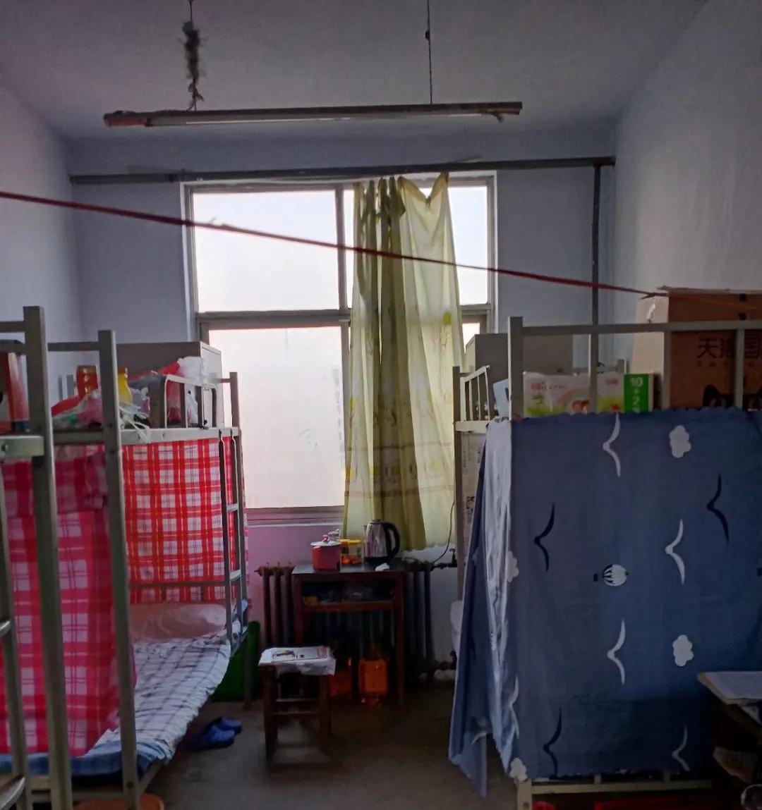 支教苦吗,支教到底苦不苦