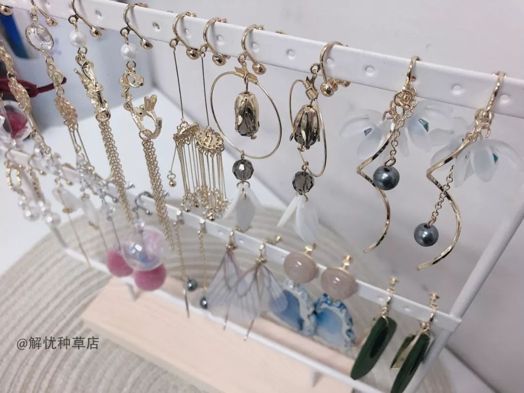 春夏怎么搭配男轻奢,一些春夏搭配技巧拯救不会穿的你