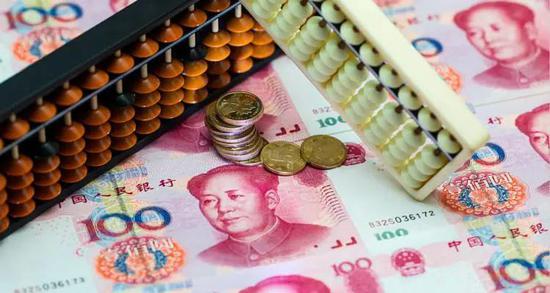 银行净值型理财惊现浮亏,封闭净值理财浮亏最终会亏本吗