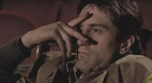 好莱坞明星错过的角色,美好的意外影视片段