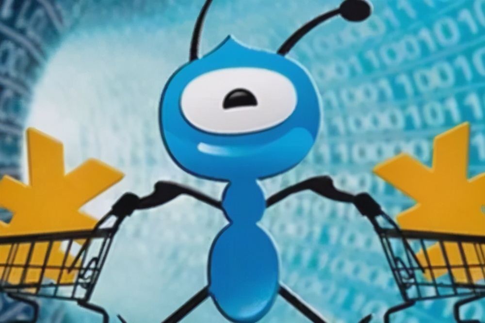 花呗被风控使用怎么才能恢复使用,花呗被风控怎么解除