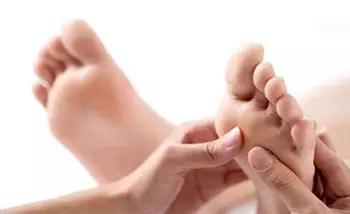 中老年人养生保健的10个小秘诀,中老年人养生12法