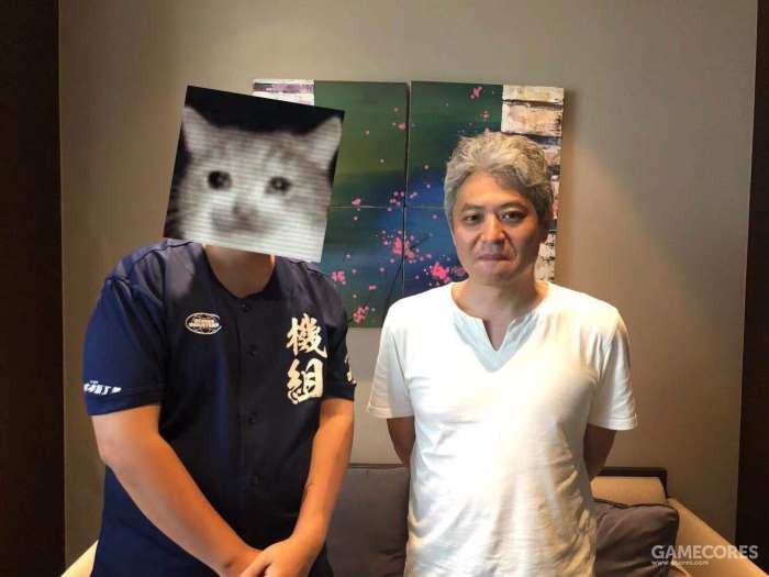 麻麻我要穿越到异世界！异世界的生活怎么就这么好玩！？