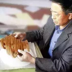 青岛西海岸30多项特产!这鱼还登上央视成了网红