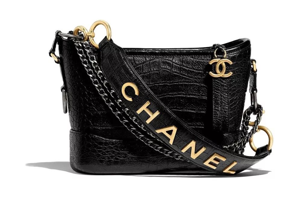 2019年lv最值得买的包推荐,2019必买的lv包