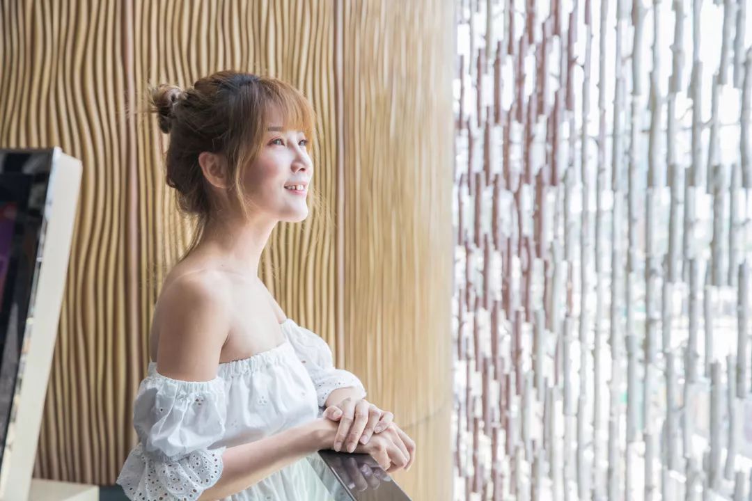 住进香港“最骚气”的酒店：香港W酒店