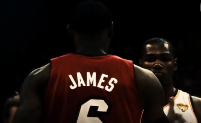 铁神之说杳无音信杀神亮刃剑啸江湖