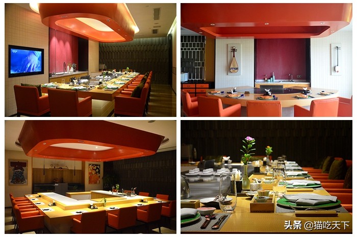 高温天气宅家不无聊,高温暴雨都挡不住人们游玩的步伐