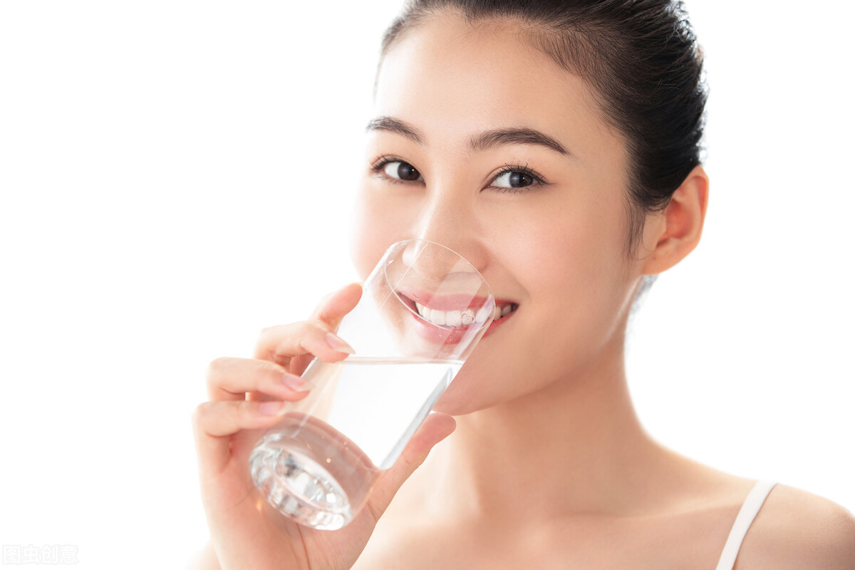 网红减肥药一粒瘦10斤,网红减肥产品推荐真实有效