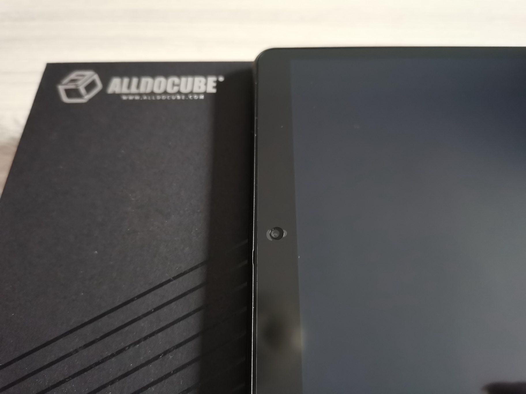 10.2英寸大屏幕最便宜的ipad,ipad699多少钱