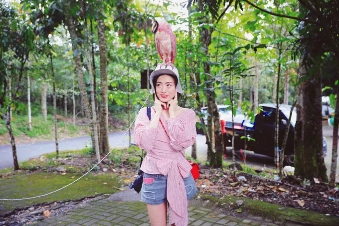 美娜多出海的图片,美娜多成为潜水天堂的原因