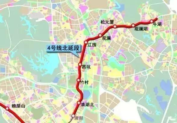 深圳能成为全球城市吗,深圳的国际化都市