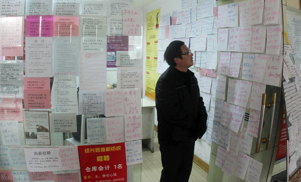 机加工的前景,机加工行业自己开厂有前途吗