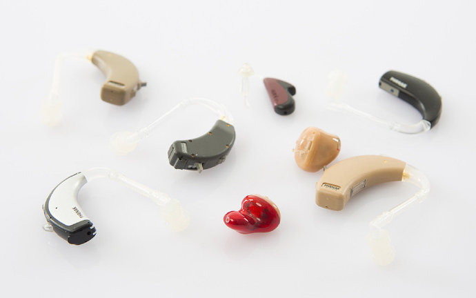 助听器会对耳朵不好吗,没有高频听力戴助听器有效吗