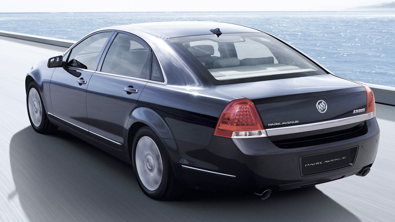 目前能买到的最便宜六缸车,汉兰达2020款六缸