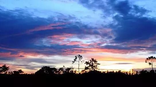 宁波出海钓鱼攻略最新,宁波旅游垂钓推荐