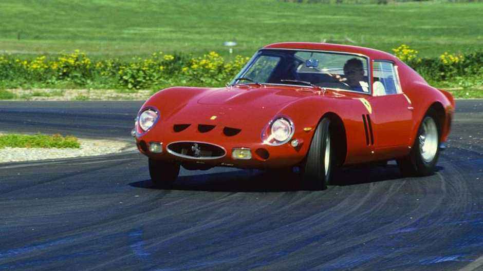 10版最牛掰的东瀛战神gtr,东瀛战神gtr辉煌时有多厉害