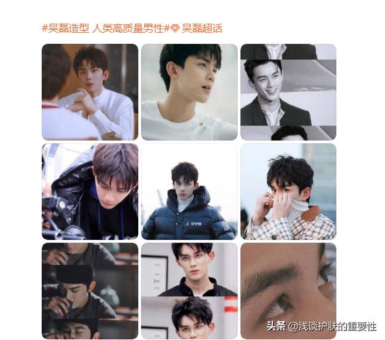 十大惊艳的国货护肤品,盘点那些好用的国货护肤品