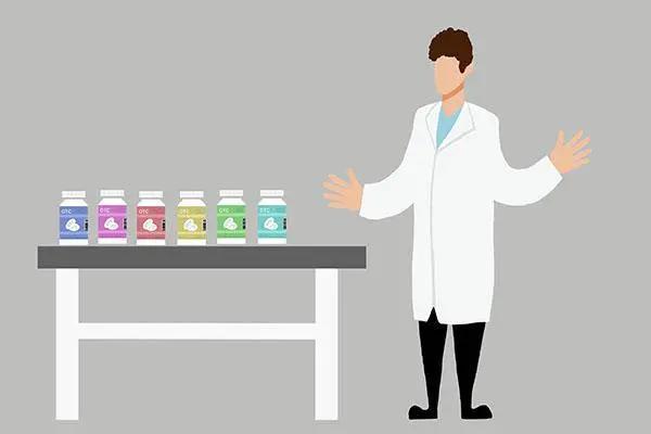 阿莫西林并非万能消炎药！不了解禁忌就乱用，容易伤身体