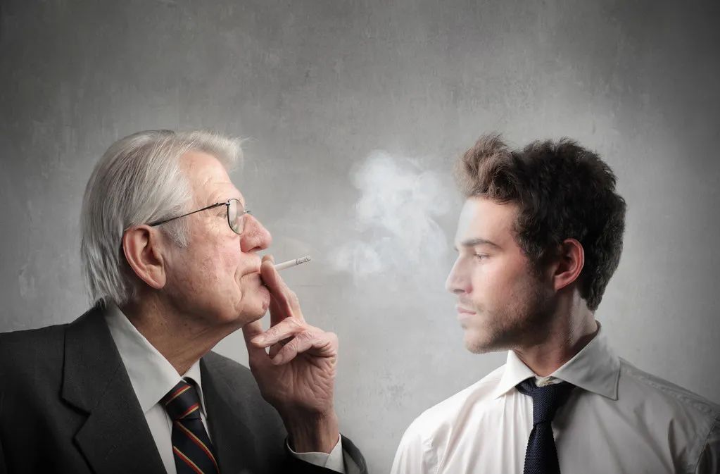 如何做到年薪过20万呢,怎样才能做到年薪百万