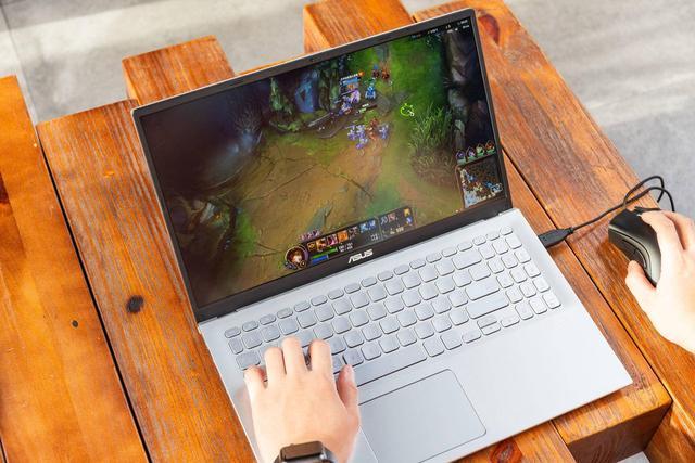 选笔记本都看什么,选笔记本看哪些参数