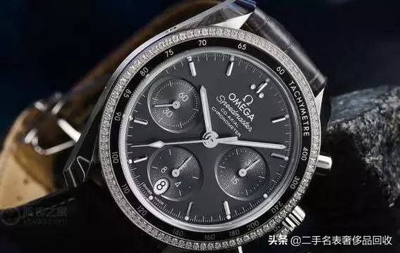 最新款欧米茄星座系列手表,欧米茄手表星座系列多少钱
