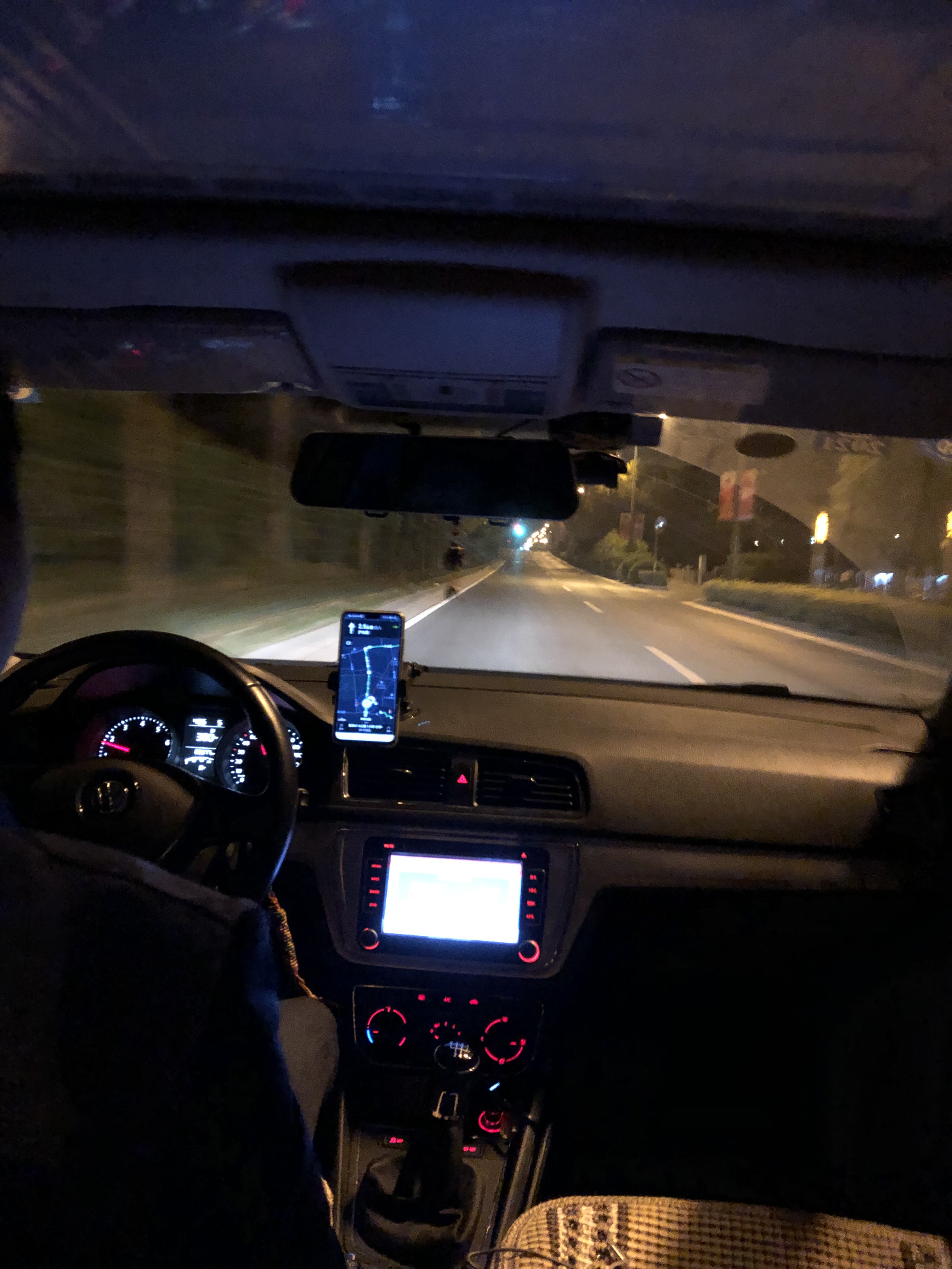 记录韩国的日常生活,韩国代购第一条朋友圈