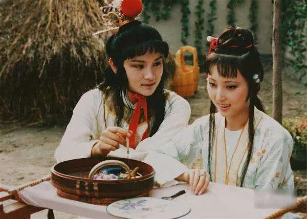 四大名著的由来,中国四大名著里的文学常识