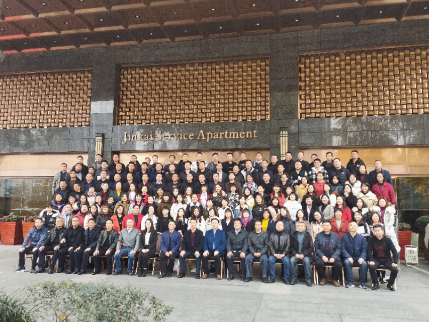 钟灵毓秀巴蜀地研学取经促教研——汉滨区校本研修培训心得体会