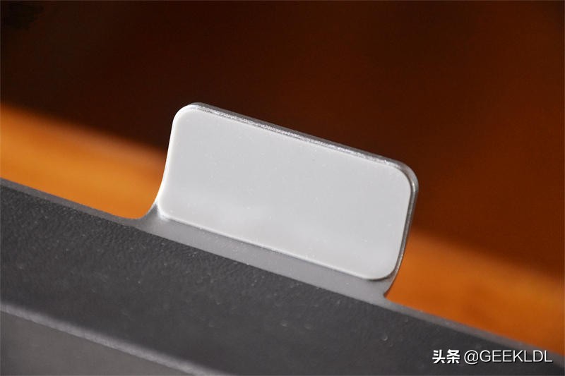 笔记本电脑防低头便携式支架,笔记本折叠支架测评