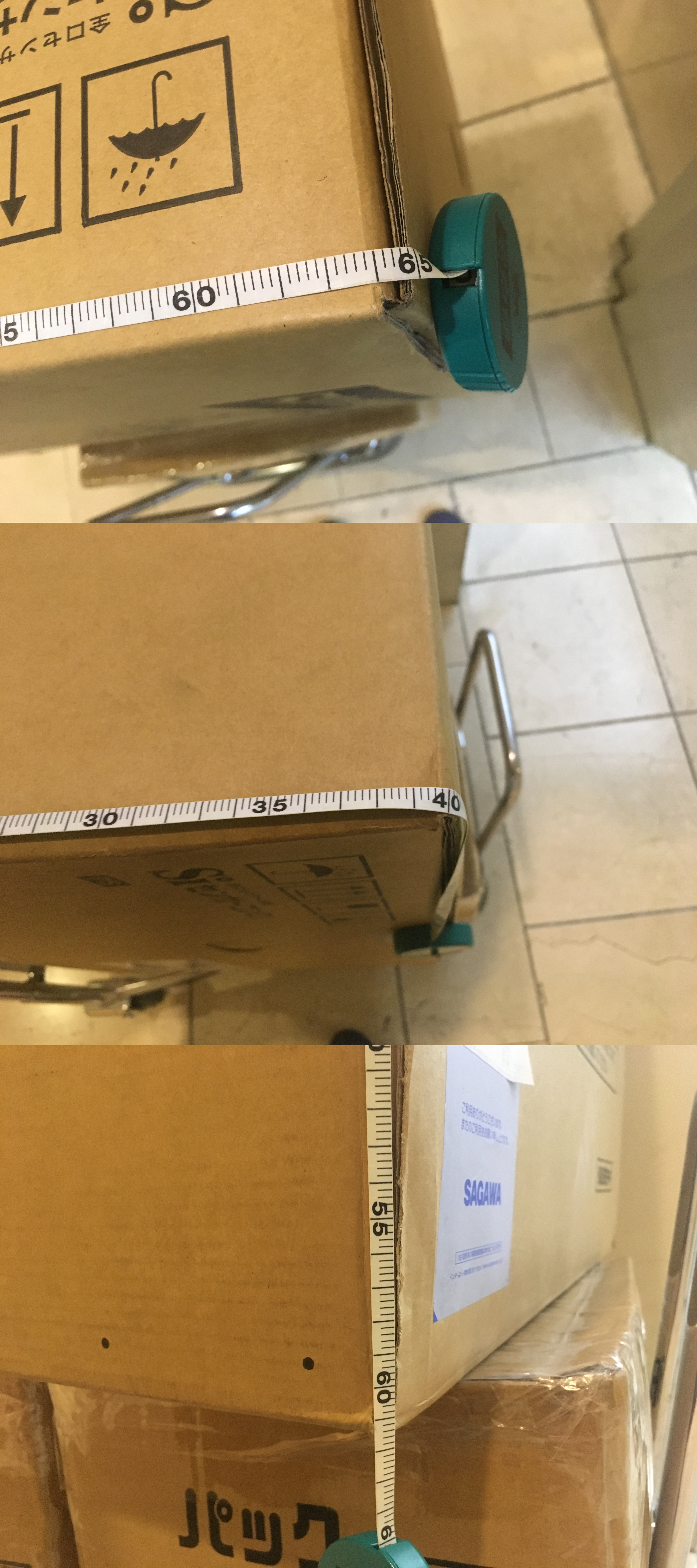 万字长文，知无不言——史上最详细日式燃气灶飞机人肉攻略