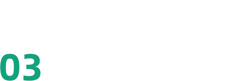 如何从好到差填充颜色,如何快速的填充颜色