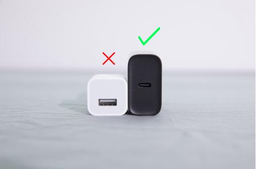 绿联快充苹果线,绿联苹果快充线拆解