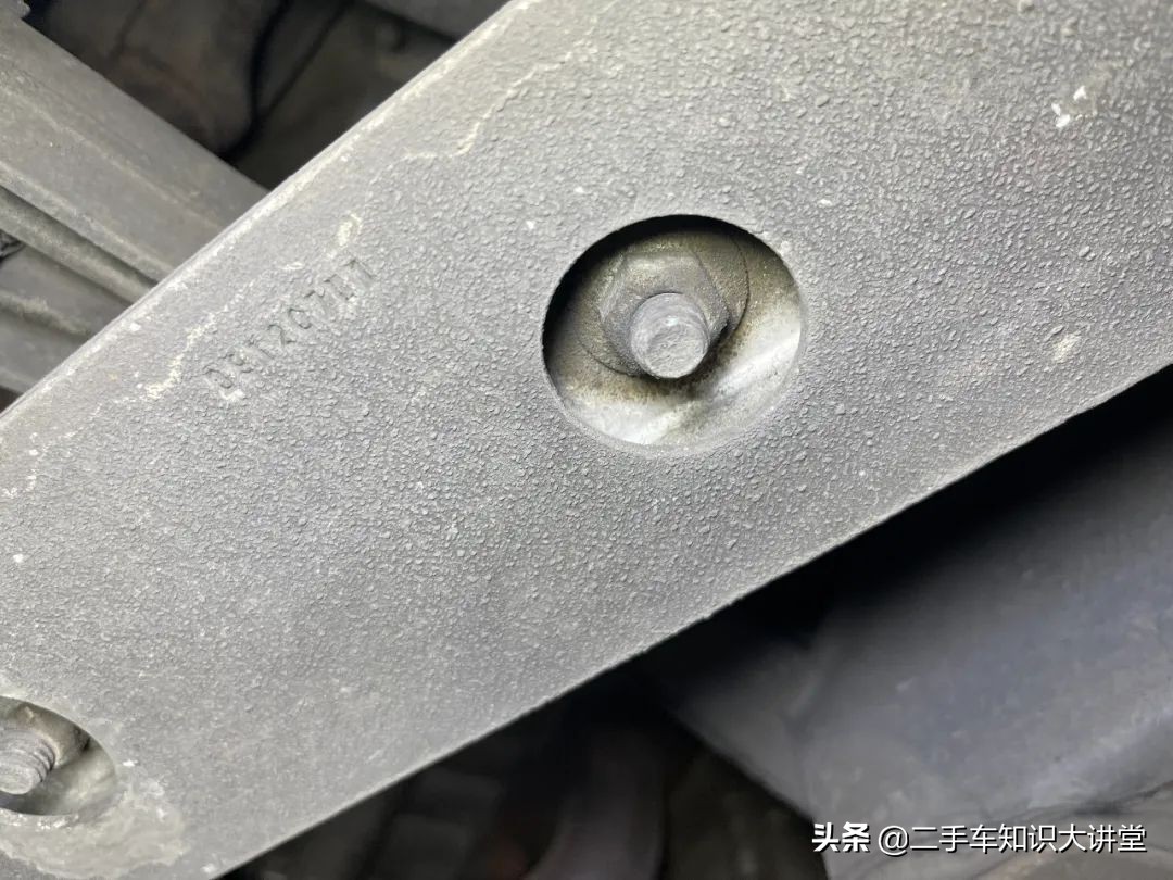 17万左右二手车保时捷,17万保时捷macan