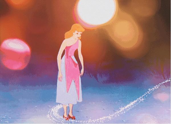 「装腔指南」平价豪门种草机：假装自己很有钱是一种什么样的体验